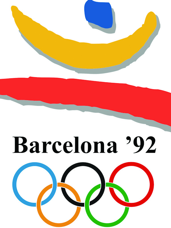 Game 1992 Barcelona