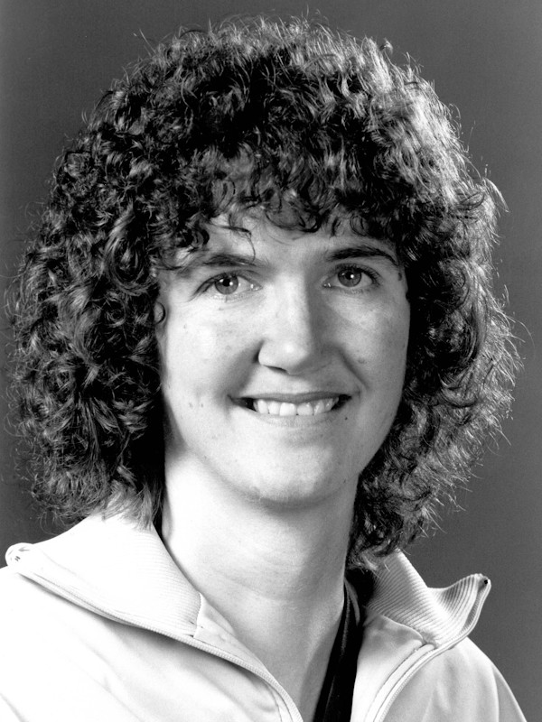 Sue Geh