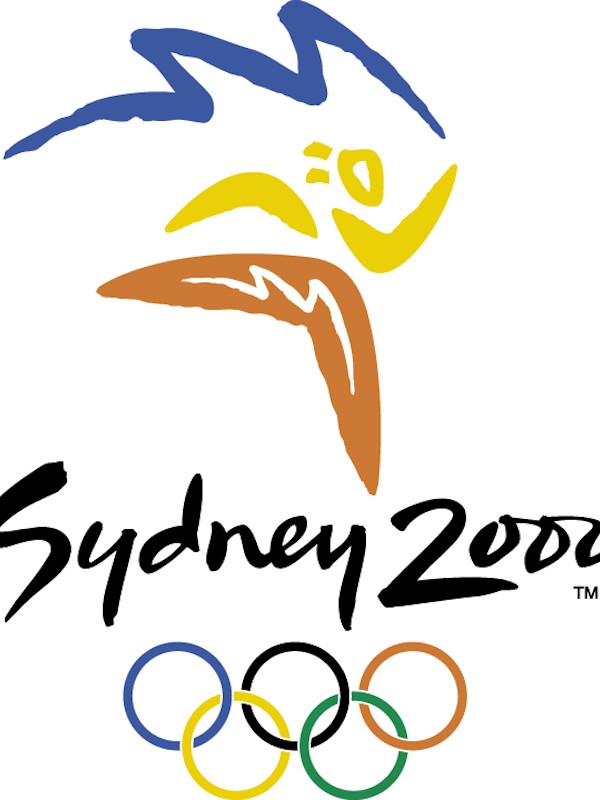 Game 2000 Sydney